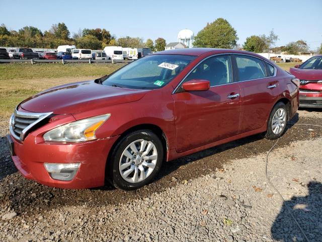 NISSAN ALTIMA 2.5 2015 1n4al3ap2fn363717