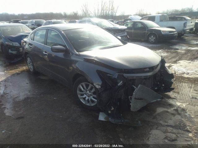 NISSAN ALTIMA 2015 1n4al3ap2fn368125