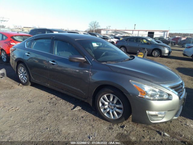 NISSAN ALTIMA 2015 1n4al3ap2fn368769