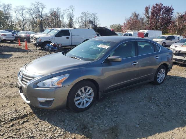 NISSAN ALTIMA 2015 1n4al3ap2fn369128