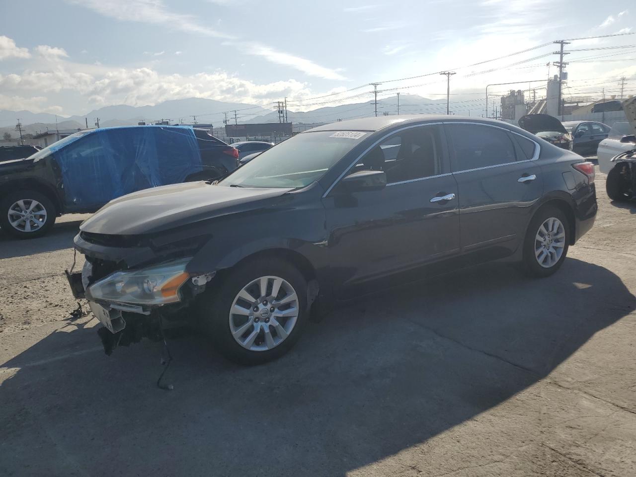 NISSAN ALTIMA 2015 1n4al3ap2fn369680