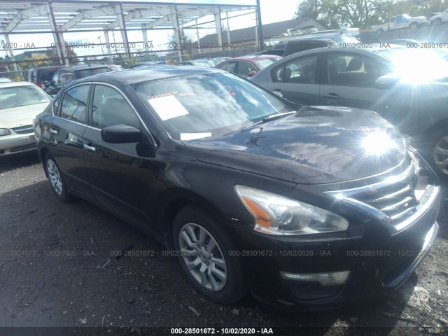 NISSAN ALTIMA 2015 1n4al3ap2fn371025