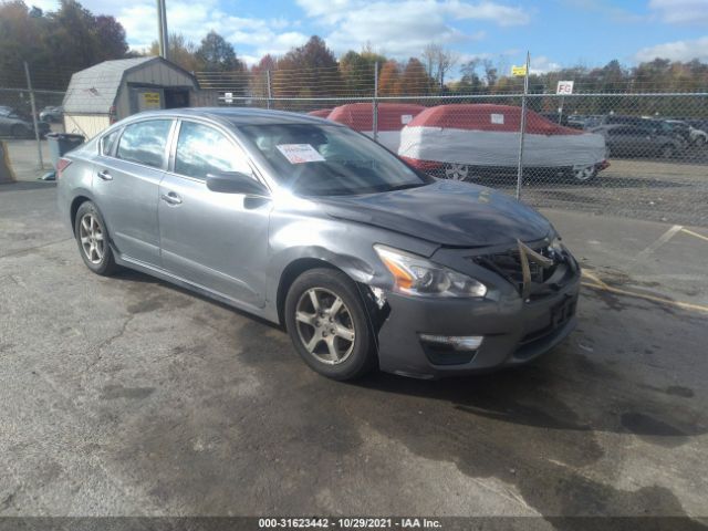 NISSAN ALTIMA 2015 1n4al3ap2fn371347