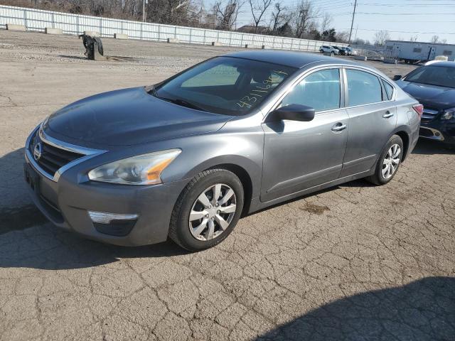 NISSAN ALTIMA 2015 1n4al3ap2fn372157