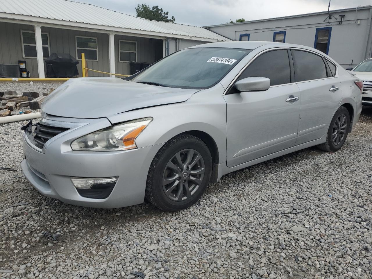 NISSAN ALTIMA 2015 1n4al3ap2fn377410