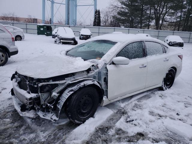 NISSAN ALTIMA 2015 1n4al3ap2fn378508