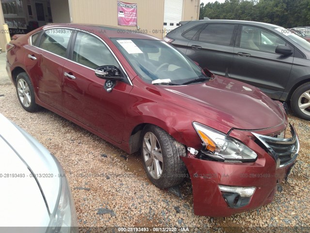 NISSAN ALTIMA 2015 1n4al3ap2fn380839