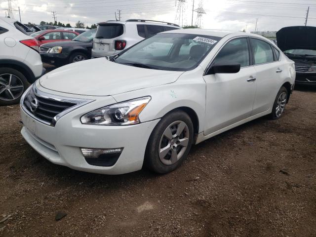 NISSAN ALTIMA 2015 1n4al3ap2fn382462