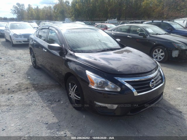 NISSAN ALTIMA 2015 1n4al3ap2fn383076