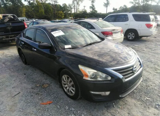 NISSAN ALTIMA 2015 1n4al3ap2fn383742