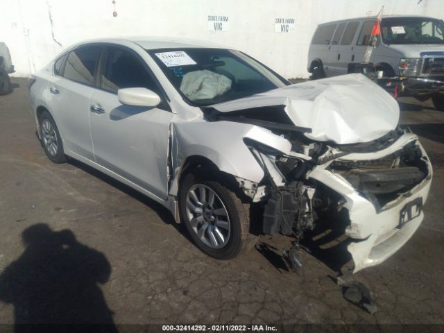 NISSAN ALTIMA 2015 1n4al3ap2fn384003