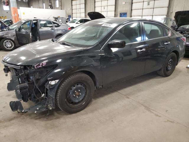 NISSAN ALTIMA 2015 1n4al3ap2fn384437