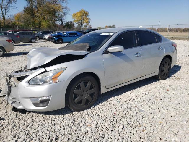 NISSAN ALTIMA 2015 1n4al3ap2fn384518