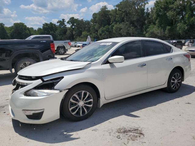 NISSAN ALTIMA 2015 1n4al3ap2fn384681