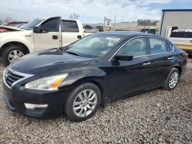 NISSAN ALTIMA 2015 1n4al3ap2fn384924