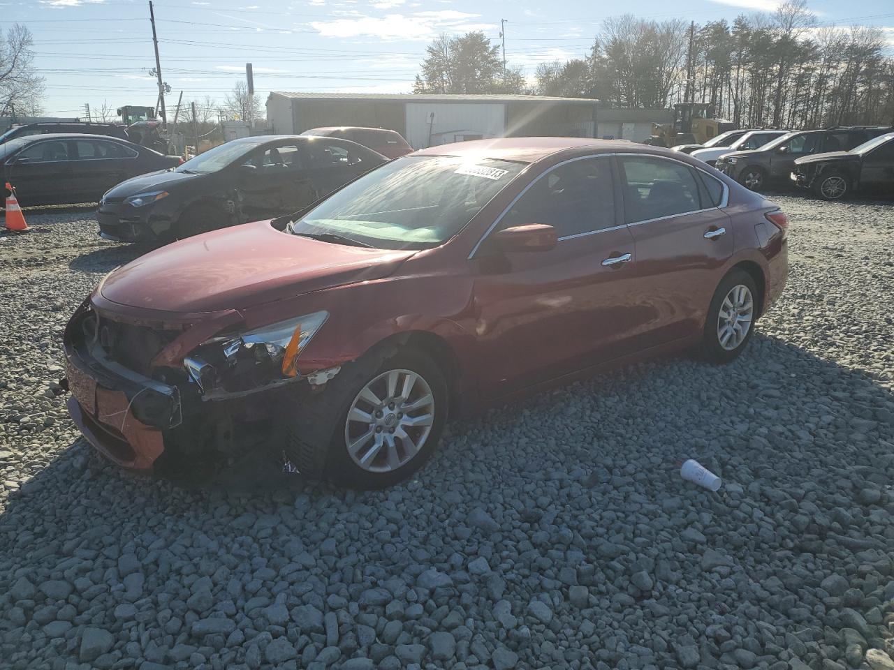 NISSAN ALTIMA 2015 1n4al3ap2fn386513