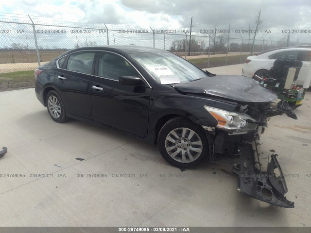 NISSAN ALTIMA 2015 1n4al3ap2fn388567