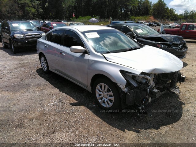 NISSAN ALTIMA 2015 1n4al3ap2fn389668