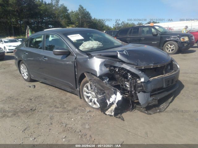 NISSAN ALTIMA 2015 1n4al3ap2fn396054