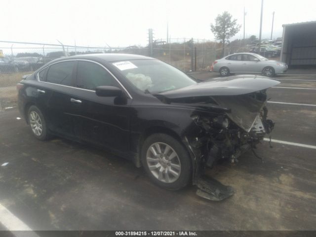 NISSAN ALTIMA 2015 1n4al3ap2fn400281