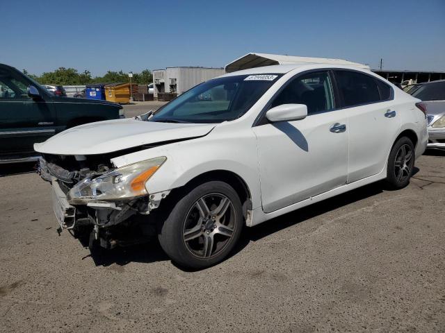 NISSAN ALTIMA 2015 1n4al3ap2fn403231