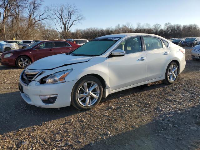 NISSAN ALTIMA 2015 1n4al3ap2fn404783