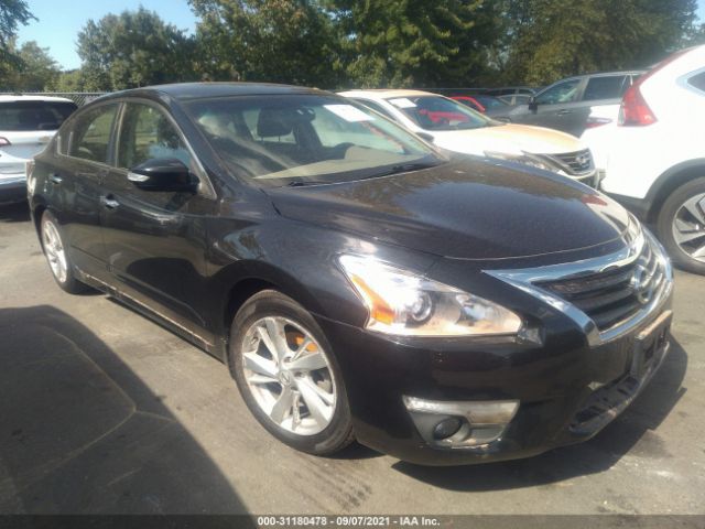 NISSAN ALTIMA 2015 1n4al3ap2fn405092