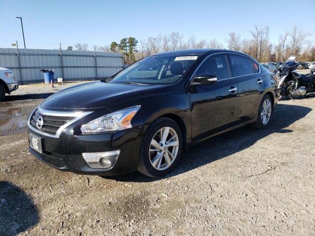 NISSAN ALTIMA 2015 1n4al3ap2fn405769