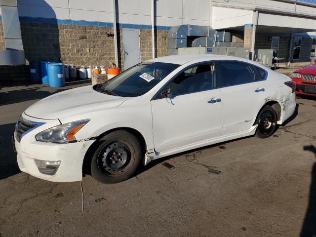 NISSAN ALTIMA 2015 1n4al3ap2fn408106