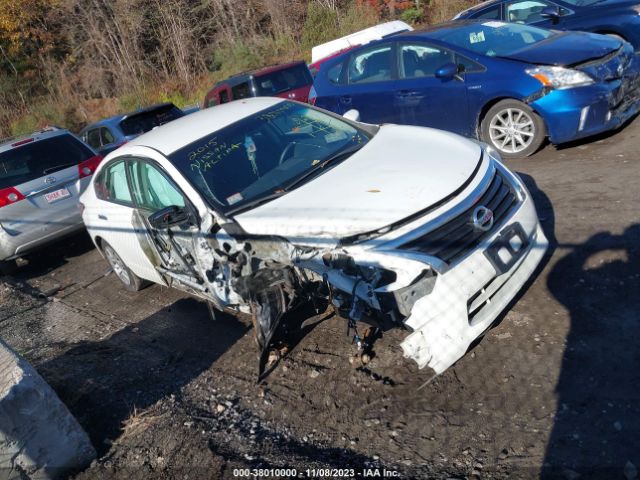 NISSAN ALTIMA 2015 1n4al3ap2fn860492