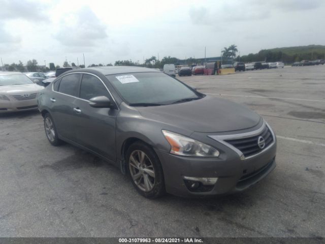 NISSAN ALTIMA 2015 1n4al3ap2fn860718