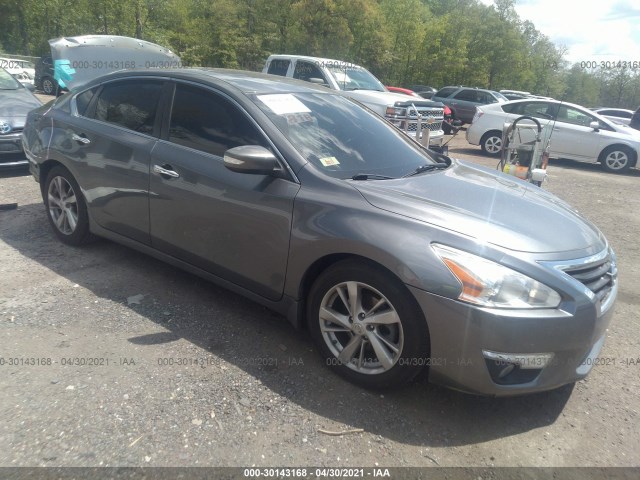 NISSAN ALTIMA 2015 1n4al3ap2fn861190