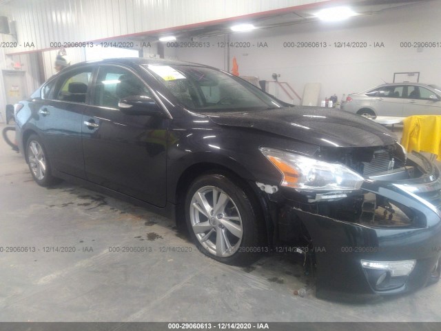 NISSAN ALTIMA 2015 1n4al3ap2fn861917