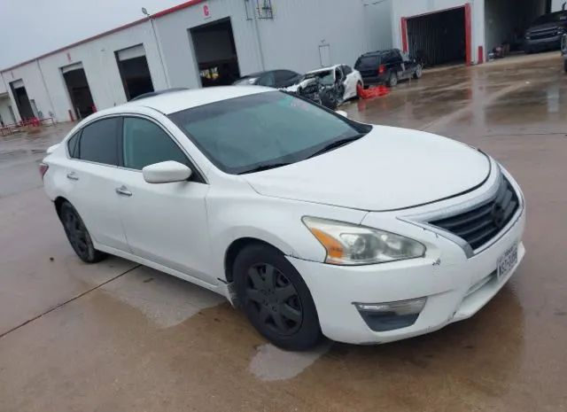 NISSAN ALTIMA 2015 1n4al3ap2fn863201