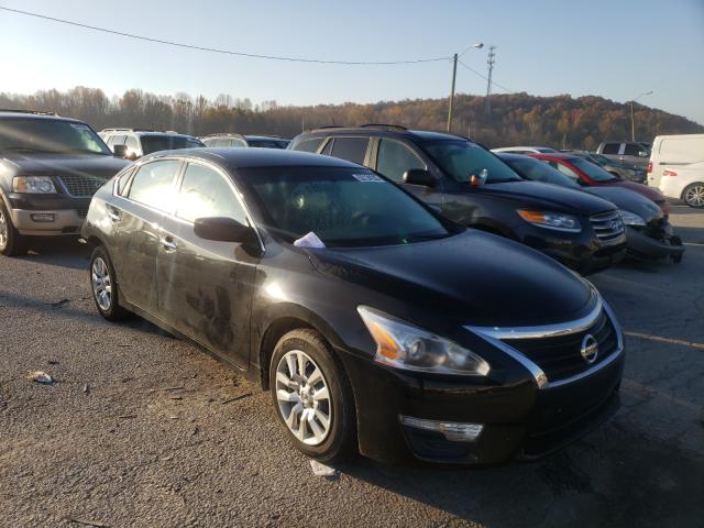 NISSAN ALTIMA 2.5 2015 1n4al3ap2fn866194