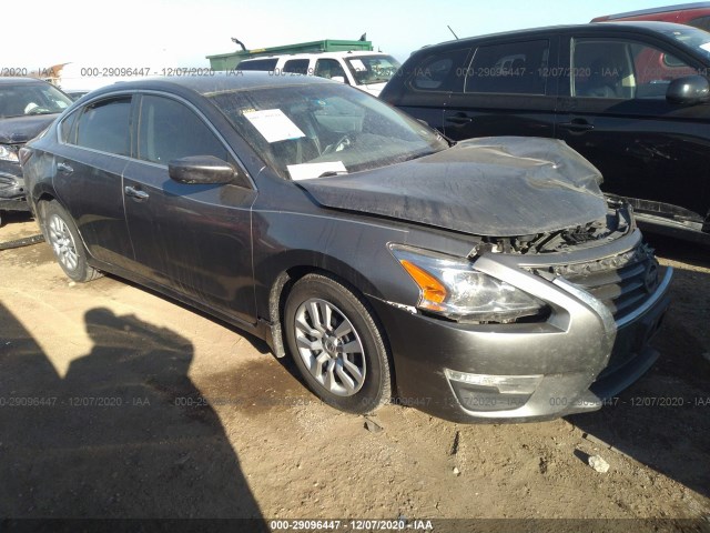 NISSAN ALTIMA 2015 1n4al3ap2fn866261