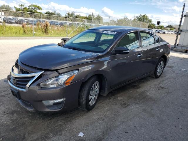 NISSAN ALTIMA 2015 1n4al3ap2fn866390