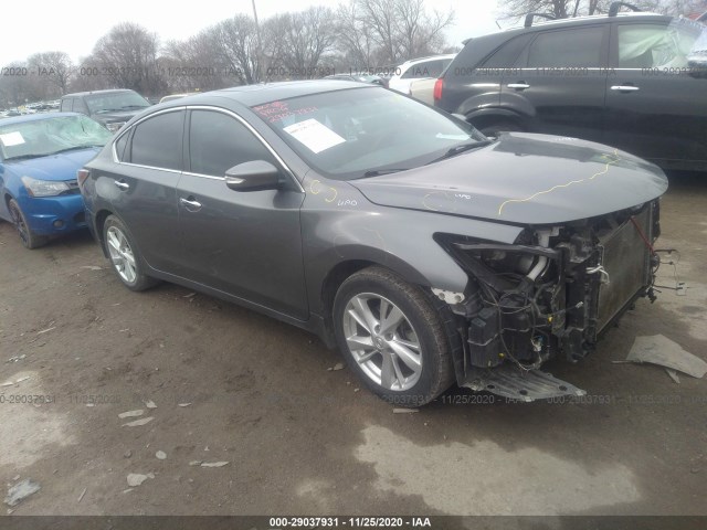 NISSAN ALTIMA 2015 1n4al3ap2fn866731