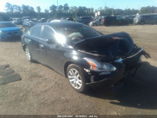 NISSAN ALTIMA 2015 1n4al3ap2fn867281