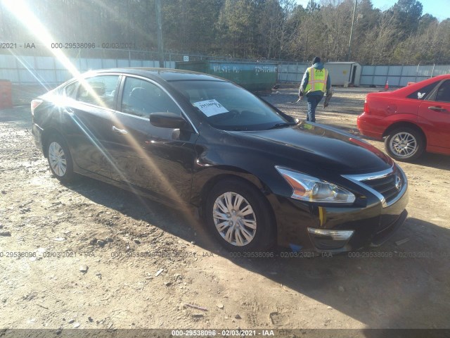 NISSAN ALTIMA 2015 1n4al3ap2fn868981