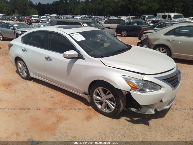 NISSAN ALTIMA 2015 1n4al3ap2fn869841