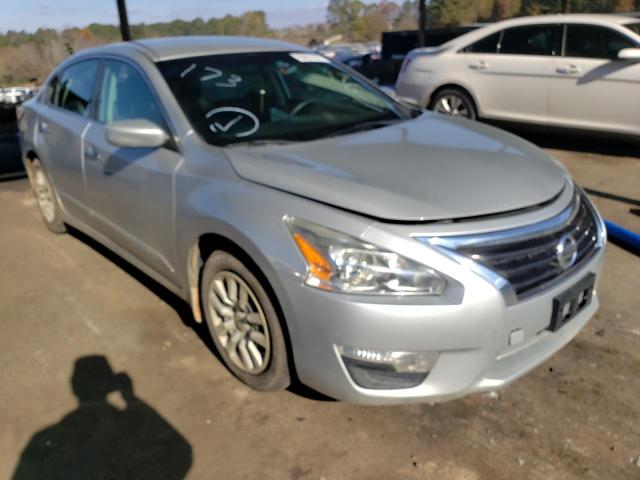 NISSAN ALTIMA 2015 1n4al3ap2fn869953