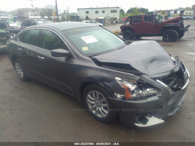 NISSAN ALTIMA 2015 1n4al3ap2fn870035