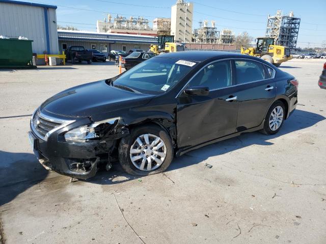 NISSAN ALTIMA 2.5 2015 1n4al3ap2fn871394