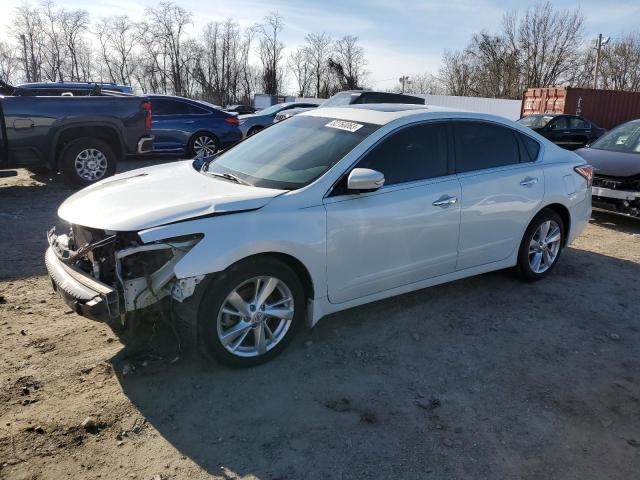 NISSAN ALTIMA 2015 1n4al3ap2fn872206