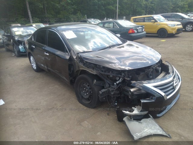 NISSAN ALTIMA 2015 1n4al3ap2fn874148