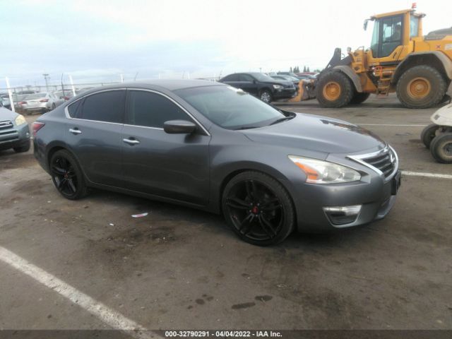 NISSAN ALTIMA 2015 1n4al3ap2fn875235