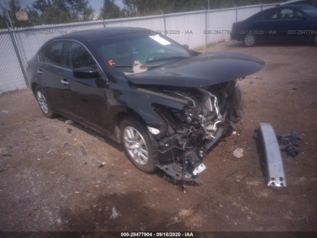 NISSAN ALTIMA 2015 1n4al3ap2fn877647