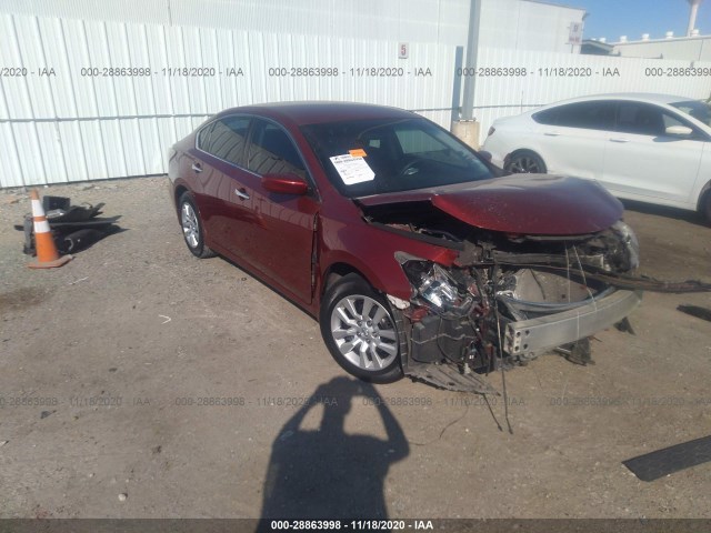 NISSAN ALTIMA 2015 1n4al3ap2fn877874