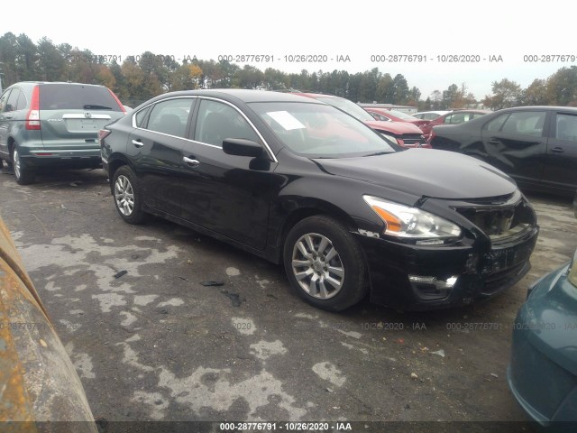 NISSAN ALTIMA 2015 1n4al3ap2fn879592